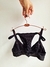 Conjunto Morley BLACK