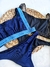 Conjunto BRISA