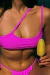 Top BRITNEY - Lolita en internet