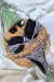 Bikini PRINT Arco - comprar online