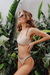 Bikini Reversible PLAYA NEGRO Y NUDE en internet