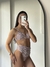 Bikini POCAHONTAS -  ♥ NO TAN SANTAS ♡