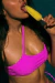 Top BRITNEY - Lolita - tienda online