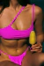 Imagen de Top BRITNEY - Lolita