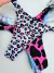 Colaless TENDY - tienda online