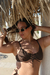 Imagen de Bikini TITA