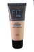 Base "FIT ME" -Kaliya Beauty- - comprar online