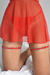 Ligas NINÍ Red