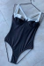 Enteriza MALBA - tienda online