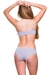 Conjunto Pre-Adolescentes CAMI en internet