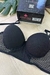 Bralette GLAMOUR - tienda online