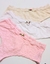 Culotte Less Maria - tienda online