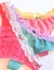 Less Enteriza Vilma Broderie x unidad en internet