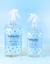 Blue Breeze - Home & Clothes Mist - comprar online