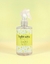 Citrus Ray - Home & Clothes Mist - Baltimora Lenceria