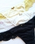 Less Enteriza Suzie - comprar online