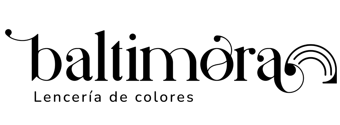 Baltimora Lenceria