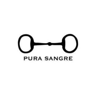 Pura Sangre