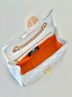 AMANDA - tienda online