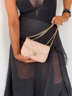 AMANDA - comprar online