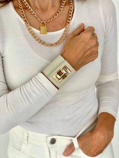 BRAZALETE NIZA
