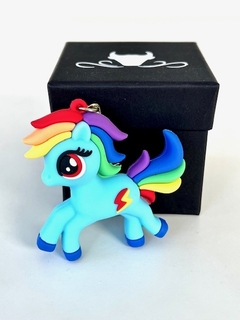 Imagen de CHARMS