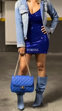 GABRIELLE - comprar online
