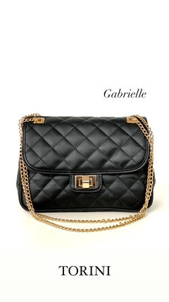 GABRIELLE - comprar online