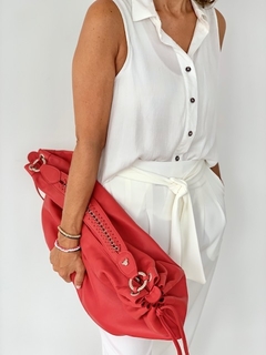 PAMPA - tienda online