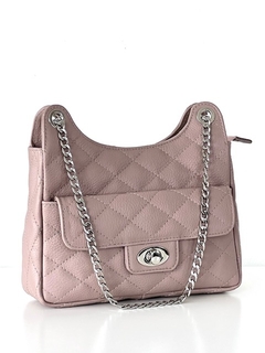 SIENA - tienda online