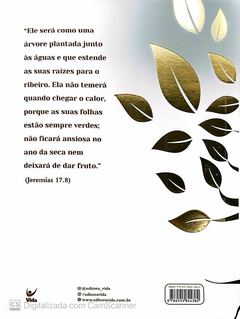 MULHERES ENRAIZADAS - comprar online