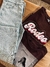 Jean Wide Leg brillos <3 - comprar online
