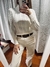 Sweaters natural