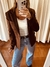 Blazer Ramona