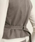Chaleco sastrero - comprar online