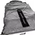 CAPA TOALHA EXPANS LONG 9'6 - comprar online