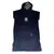 PONCHO EXPANS PRETO - comprar online