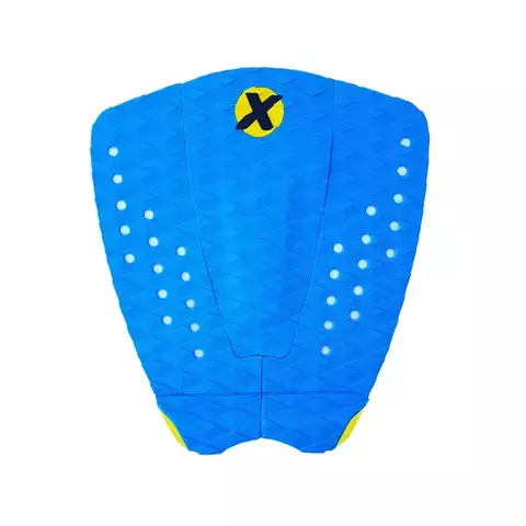 DECK EXPANS COLORS - AZUL
