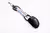 LEASH RUBBER STICKY 7' - 7mm