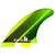 QUILHA FCS 2 CARVER MEDIUM NEO GLASS - comprar online
