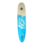 PRANCHA LONGBOARD na internet