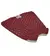 DECK BULLY'S LAURA RAUPP - VINHO - comprar online