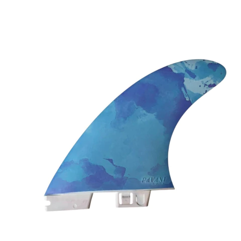 QUILHA PAVANI SURF FCS2