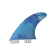 QUILHA PAVANI SURF FCS2 - comprar online
