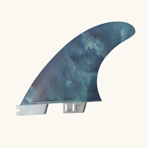 QUILHA PAVANI SURF FCS2 - loja online