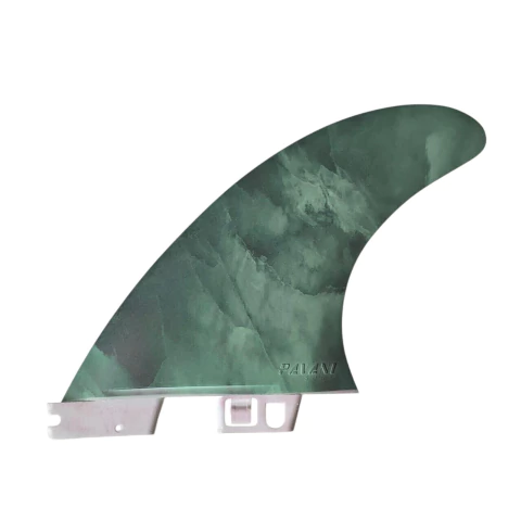 QUILHA PAVANI SURF FCS2 - loja online
