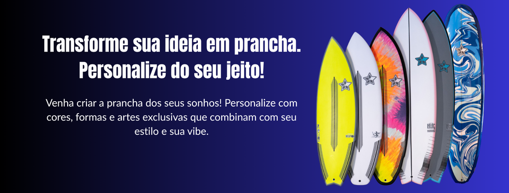 Imagem do banner rotativo 1