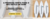 Imagem do banner rotativo 2