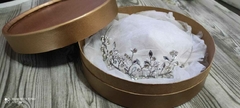 Tiara - comprar online