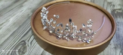 Tiara